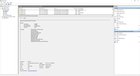 Network Connection Issues After Dec. 10 Update tKOUldkLm8h1XQqtVADm6SYcAoZDWzFkFn7Bz-IVYBc.jpg