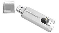 How do I move high space files to a USB flash drive so I can reset my pc? tKqDaqIjDFakEH3A_thm.jpg