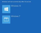 how can i get my win10 to load this tkrq0zxASpVtvTOxU0gdtLi9Eawhg8S4nXPmnkpQmK4.jpg