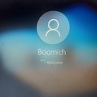 Windows refuses to launch (gets stuck on the logging in screen). Any suggestions on how I... TKSoM6fMhoinQ3VTRIrGNt_PeyB-any53h8thepnxro.jpg