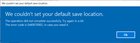 0x80070002 error code when changing default application location tkspXA5l7j9JhxMzNLJK1GaT9HbRSuI50ru3bejgJx0.jpg