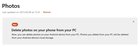 The people behind Your Phone are killing it with the gallery integrations! Tku5L1LA-htPwcNoa7JzX6J9R2__FfQYwJvqZmPP8T8.jpg