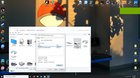 How can I change it from "portable storage device" to something like regular storage. So... tkxqGYB_Gmax3ZF667JEZCfzL2dtfhv8waSUctAOlV8.jpg