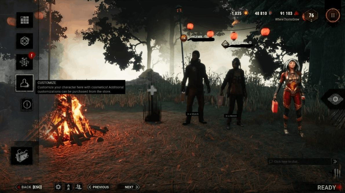 dead by daylight connection error code 8001 TL2WGWdK99iGZzzxqwnNvG2VvYPavIjadyvWTFQa5zr0zo7iTK0RiFYDCRWPaA4lhJaG1bw0bNDbjUTH88Q40E28rlFOA%3d.png