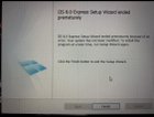 I am having this issue is there a way to fix it? I would be really happy happy and thankful... tL3-80MTjyKWy1-EIK6TUJL9nNWWSoyZczpXITbQgb4.jpg