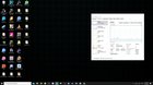 I think I explained everything in the video, but to be short I have a right click problem... Tl_dMpMKNb5_yzSuBtFgDtzfKmu6kShJJAR2QHfoZUc.jpg