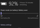 Why does my battery slider have 4 settings instead of 3? TlbhENhWXHKVh6G2ia4ldTKnesBgRRB--TppBAmYmkM.jpg