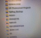 My grandpa and I were wondering what those blue arrows meant, can someone explains us... tLea8LT3wNCkC_Q_v1XIloqqxpML151a9YjmQt4bKRQ.jpg
