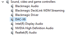after latest update, all of my audio devices just disappeared TLjafTO.png
