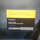 What is this application WSHelper.exe this always pops up when i start my laptop TLnCC0aZBTfkVpNzEl9V8qhCbRbMADvseHUabo4y_6M.jpg
