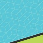 Dots showing up all over my images and even saved files opened on other computers/phone. Is... tlSIuzstC4RNbGPxqEoMrVjtgN2s_GOmiP_Qj_cRMok.jpg