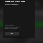 Issues with buying xbox game pass for PC (beta), error "Check your sender name" TLUtinLYavDTWxbnzVt5rM65h3niN6uI586f7Ye0hG4.jpg