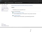 Ethernet Problem tLYDEO-PZEkaGr_6p_N0bmWf7mnJxNnDG8dPfUluMfc.jpg