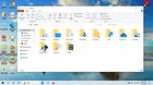 How do I restore deleted Personal folder? tM737aou1Fe4S2LHEHdYo9i-Qty4RftfvyGEAxndNaU.jpg