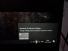 Can anyone help me with this situation? TMcDMP7ORNQGt0K0KT_T0S4fvFoVH61rTsK77TuFcJQ.jpg