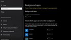 Background apps toggle is greyed out - Please help TMk8nHU1XPFlxkVihUw4TKkk5ravMftX62C34P8FbTo.jpg