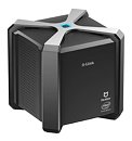 I have Microsoft  do i need anything more to protect my computer? like McAfee TmMaxP9cHrTzsaTl_thm.jpg