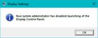 Auto-log off option blocked, looking for a workaround TMN33Vu1MiQ8niSiWCR3X6CZ8_h3m9YvxGrVlE7GFYA.jpg