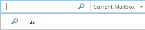 delete search history TmNzR.png