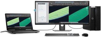 No sound from/through Dell U3818DW monitor with Latitude 5520 notebook tmSmhuY7KHR5Su4J_thm.jpg
