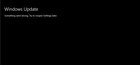Cant update windows Tn-kq9IOIx9sBl3tlHGSCXkmHsCVWf72_gJVtgavomo.jpg