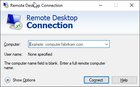 rdp client in win10 home tN6YUTayCpEVhivbNXxASb_jmT-iogWgAMAuTkPMGi8.jpg