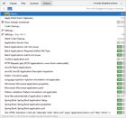 App to discover keyboard shortcuts and run actions TNfwbQArn-qc-ckvMu-t8fkzYh7tbVgV2G564NnYIgo.jpg