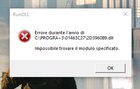 running dll issue TNGSdzpspFS-klGlbhPCqkfWfvZymzBlRhvCe1vVP-U.jpg