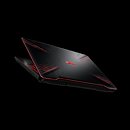 Asus TUF Gaming FX504 Series-Camera not working tnhtoNso26kpttDg_thm.jpg