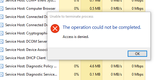start up app called program thinking its a virus/keylogger tniLf.png