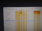 How to lower the power usage? Tnk7bMyY9rrO2-tuHzaCwmnZTeYheS3qHlkmN-UOYCw.jpg