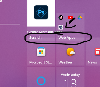 Wtf Start Menu... tnox1d1cfpt81.png