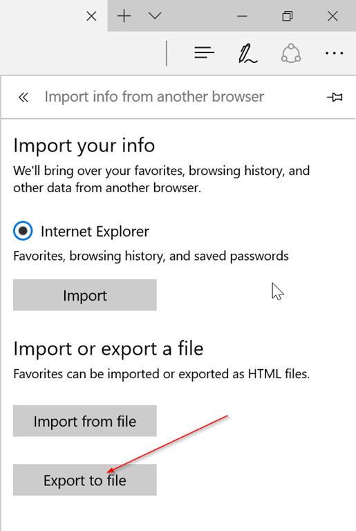 website drop down not responsive all browsers TnQcr9A.png