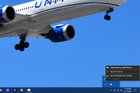 Thank you, Windows. I definitely want to be able to eject my C: drive and my GPU TnRfr4Ofo-Vk0ZWS9EtEoGonZL1-N99jMJNrT3fTWQA.jpg