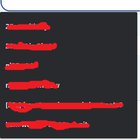 How to remove suggested titles from buffer? TnS9r-vKB8oFlRaIlnx3eGqIz251D5pJSE2CvjKD8ZA.jpg