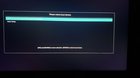 just opened my computer to this, any causes and fixes? TNsrWw1ojUznJOYxApdyVQJ1oKNqIr55UCBdpPVYHdM.jpg