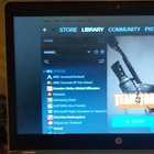 Why does my computer do this. It crashes after it puts the video into and odd view TNvseo61Y6AVDHpnoRsx4aT7W1R7Pb3-HIPtZe7te8U.jpg