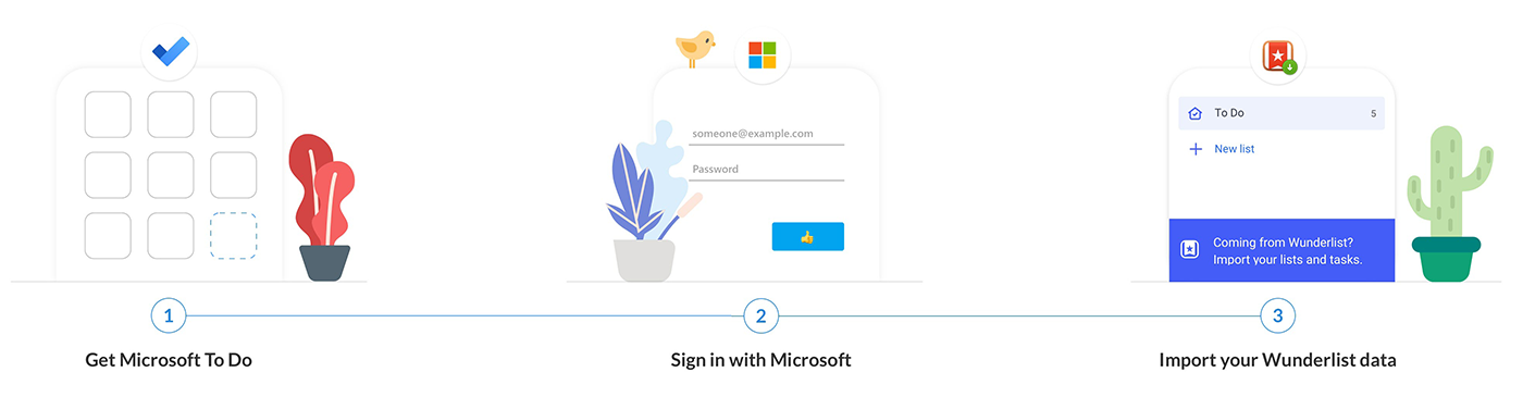 Announcing new version of Microsoft To Do app across all platforms To-Do-3b.png