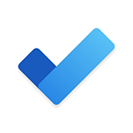 Announcing new version of Microsoft To Do app across all platforms To-Do-logo-2.png