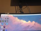 Taskbar is stuck on the top of the screen, I don’t how’ve a genuine copy of windows so I... TO2m5botbkbzWNswm-ARqFI5nvOt9OOlusQ2zwjenyg.jpg