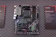 Hello I'm Running a Gigabyte B450 Auros Motherboard and I want to upgrade my GPU? any help... tOAwOxvyBECM4pRr_thm.jpg