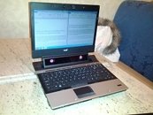 Tobii Windows Eye Control Double Select Key Input Issue tobii_270x203_thm.jpg