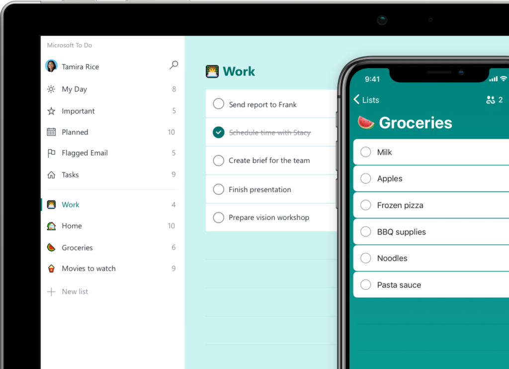 How do I upgrade from personal subscription to family subscription ToDO-1024x743.png