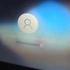 I need help.When i booted windows today evrything was normal until i tried to log in i know... tOF529SZKLtcycEbmTp-FhSwGfgKJPIQb3sMSBRGe1k.jpg