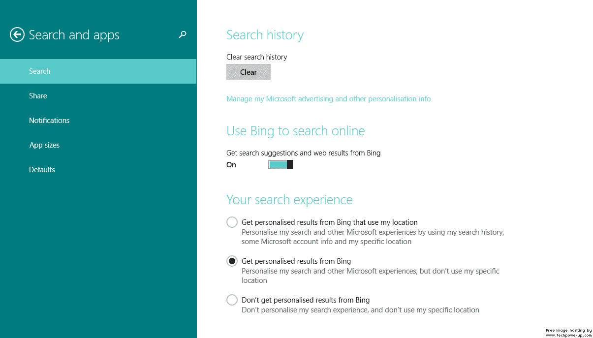 Get rid of Bing toggle.png