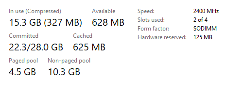 Paged/Non-Paged Pool Memory Leak? TohwZ.png