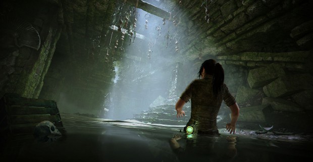 Next Week on Xbox: New Games for December 11 to 14 tombraider-large.jpg