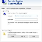 CAN connect to Remote Desktop from phone, CAN'T connect from laptop tOMEsY2wzjEAJG8N-yQTewwprgD-UClpJrOegHqzIrg.jpg