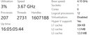 What is going on TOn7W4_rcrfLeXFmv-yjqTEidVjEb6L_KZOzrmIm0xE.jpg