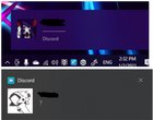Notifications have a small icon above them and look odd? TOnSWp7bgjiEKAjg9BjdGscETGEND6ja5Xk9tolqsMk.jpg